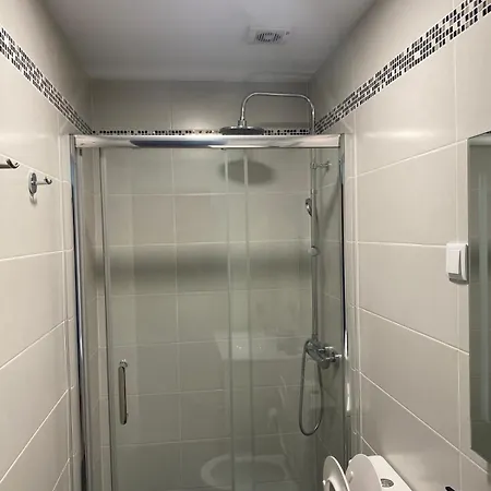 Cotovia Ferienhaus Sesimbra