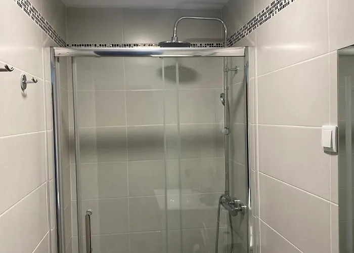 Cotovia 度假居 塞辛布拉