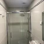 Cotovia Hébergement de vacances Sesimbra